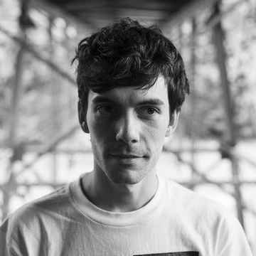 G Jones Louisville Tickets