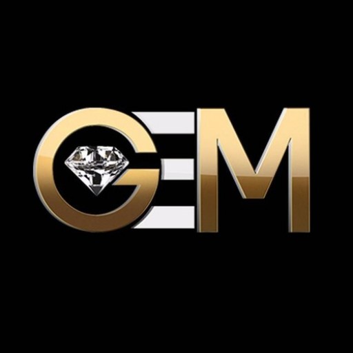G.E.M. Tickets 2026