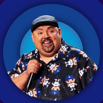 Gabriel Iglesias Louisville Tickets
