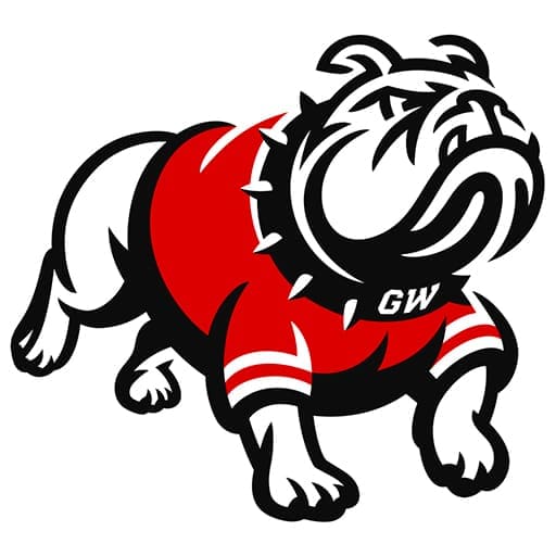 Gardner-Webb Runnin' Bulldogs Basketball Tickets