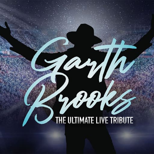 Garth Brooks Tribute Louisville Tickets