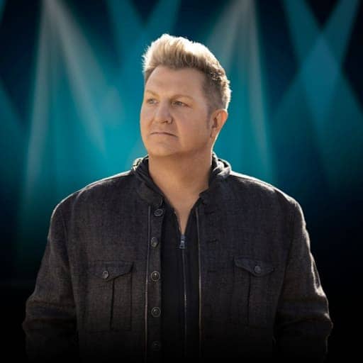 Gary LeVox Louisville Tickets