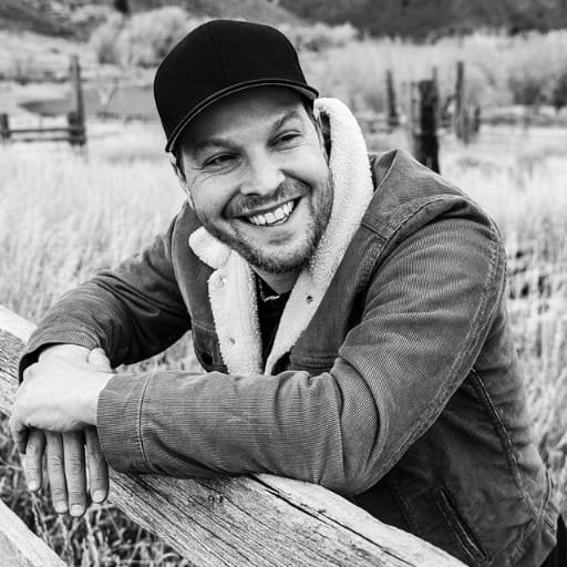 Gavin Degraw Louisville Tickets