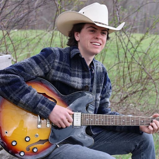 Gavin Marengi Louisville Tickets