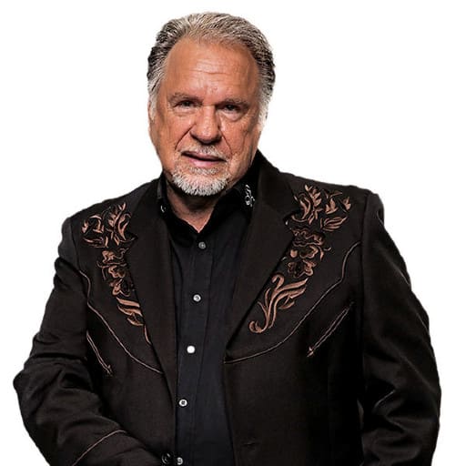 Gene Watson Louisville Tickets
