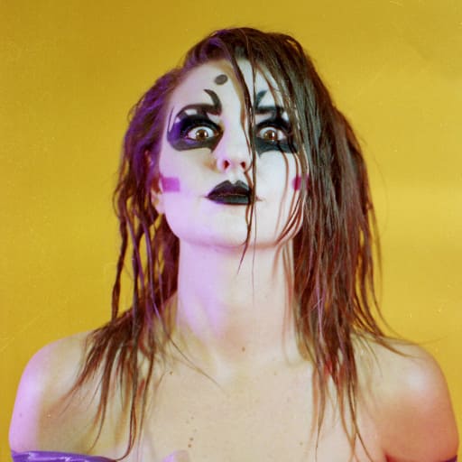 Geneva Jacuzzi Louisville Tickets