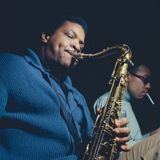 George Coleman Quintet Louisville Concert Tickets