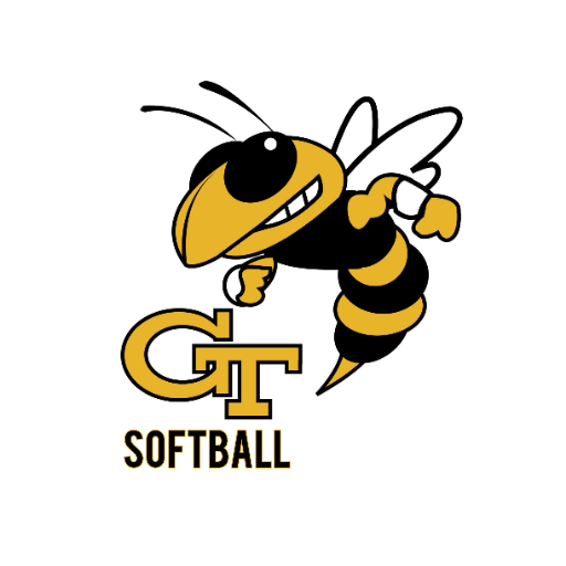 Georgia Tech Yellow Jackets Softball Tickets