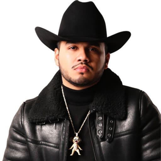 Gerardo Coronel Louisville Tickets