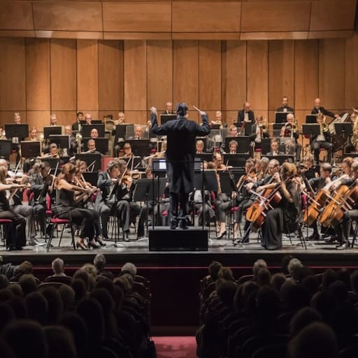 Gershwin Louisville Tickets