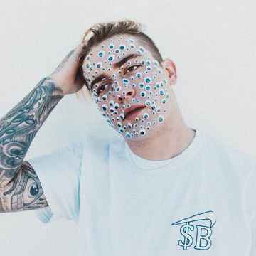 Getter Louisville Tickets