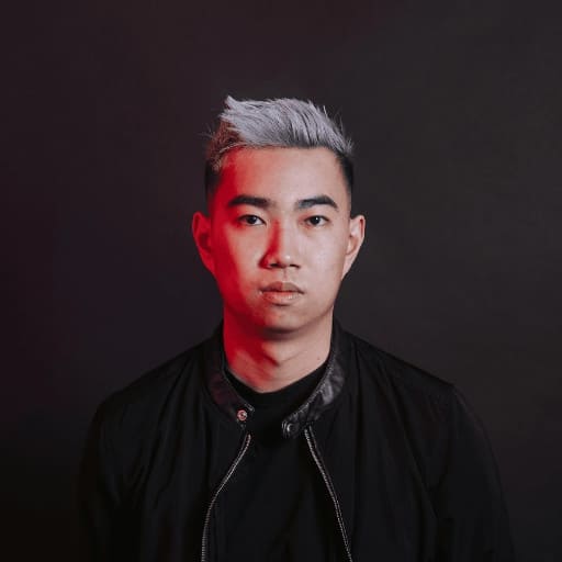 GhostDragon Louisville Concert Tickets