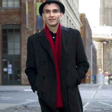 Gil Shaham Louisville Tickets