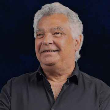 Gipsy Kings Louisville Concert Tickets