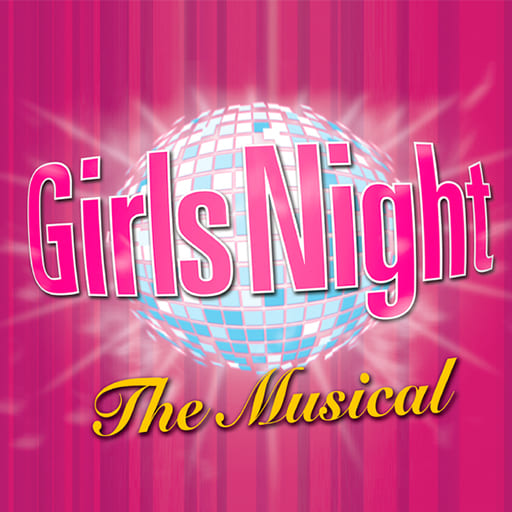 Girls Night Out - The Musical Louisville Tickets