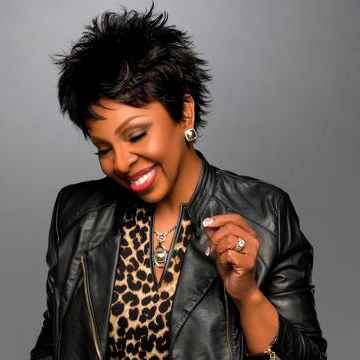 Gladys Knight Louisville Tickets