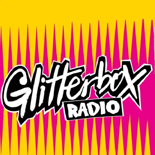 Glitterbox in Louisville