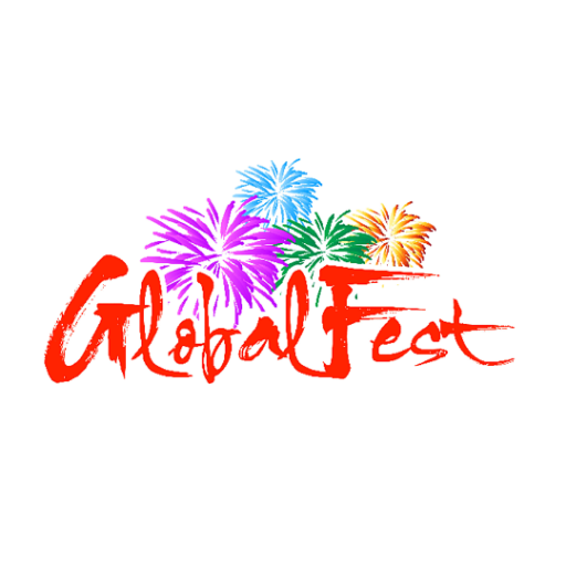 Globalfest Louisville Tickets