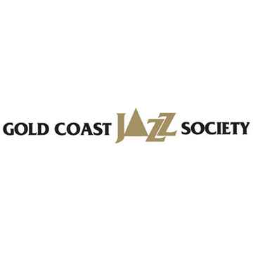 Gold Coast Jazz Louisville Tickets