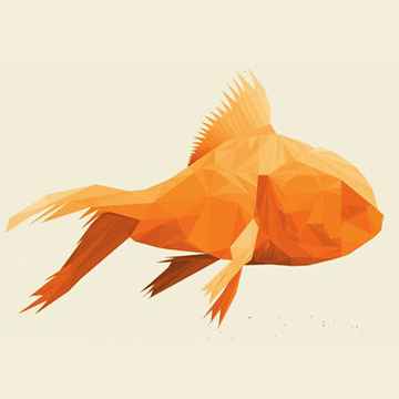 Goldfish Louisville Tickets