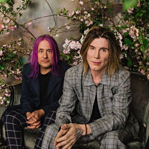 Goo Goo Dolls Concerts in Louisville