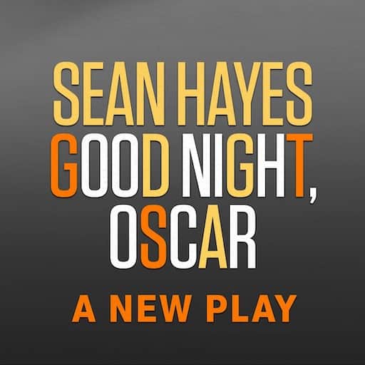 Good Night, Oscar in Louisville