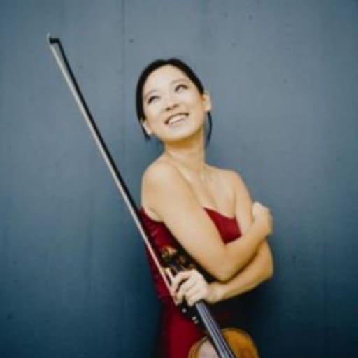 Grace Park Louisville Tickets