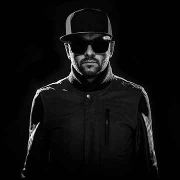 Gramatik Louisville Tickets
