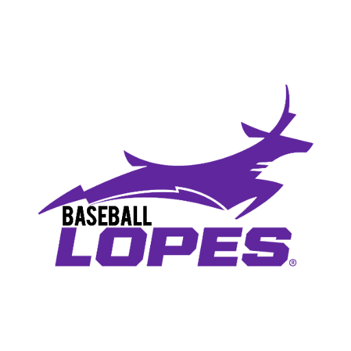 Grand Canyon Antelopes Baseball Tickets