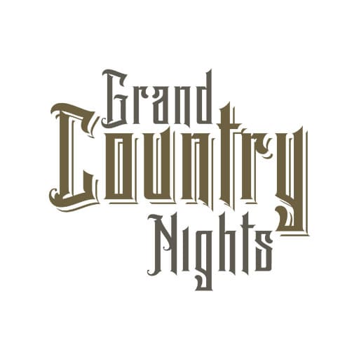 Grand Country Night Louisville Tickets