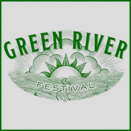 Green River Festival Louisville Tickets