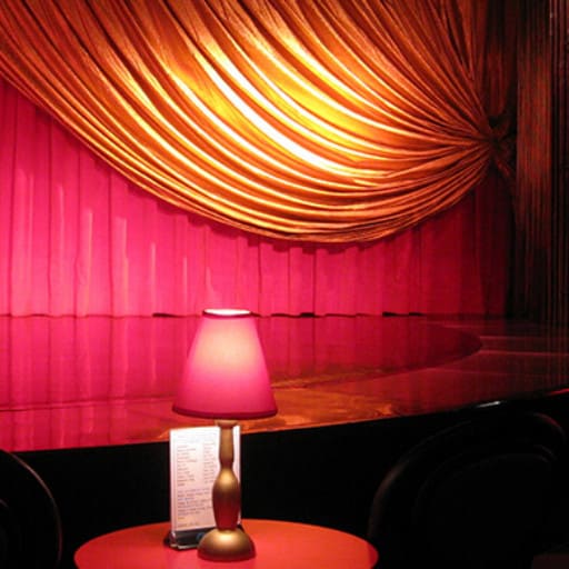 Grey Matters Comedy Tour Louisville Concert Tickets