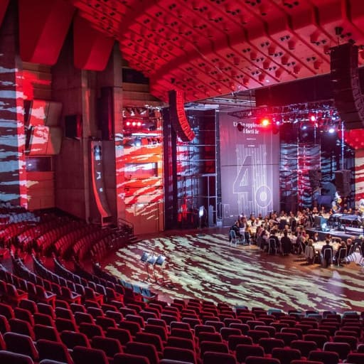 Grieg Louisville Tickets