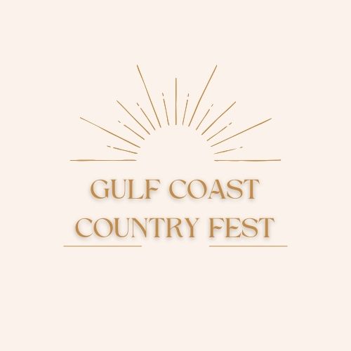 Gulf Coast Country Fest Louisville Tickets