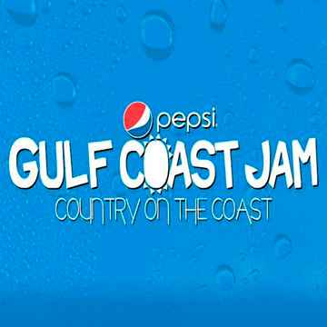 Gulf Coast Jam Louisville Tickets