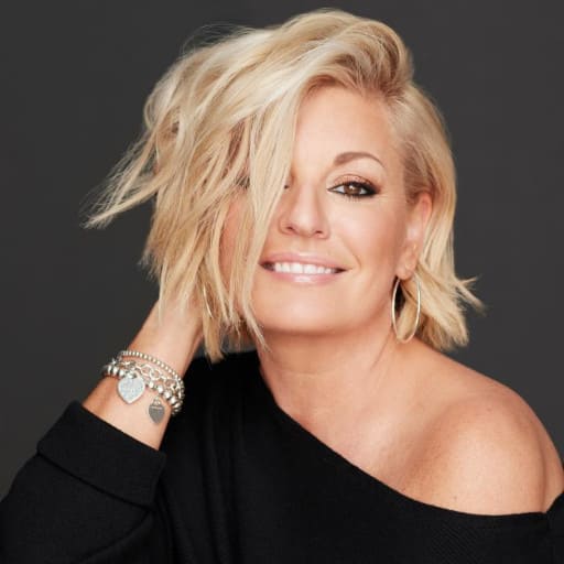 Guylaine Tanguay Louisville Tickets