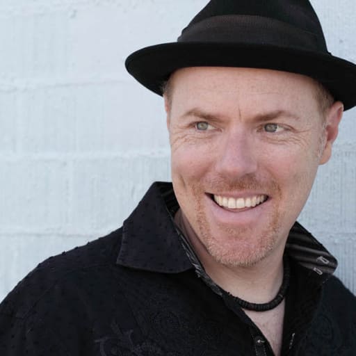 Hadden Sayers Louisville Tickets