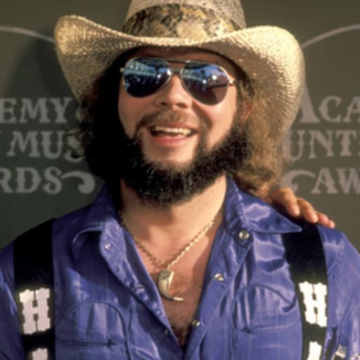 Hank Williams Jr. Louisville Tickets