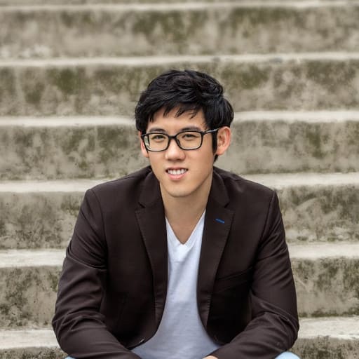 Haochen Zhang Louisville Tickets