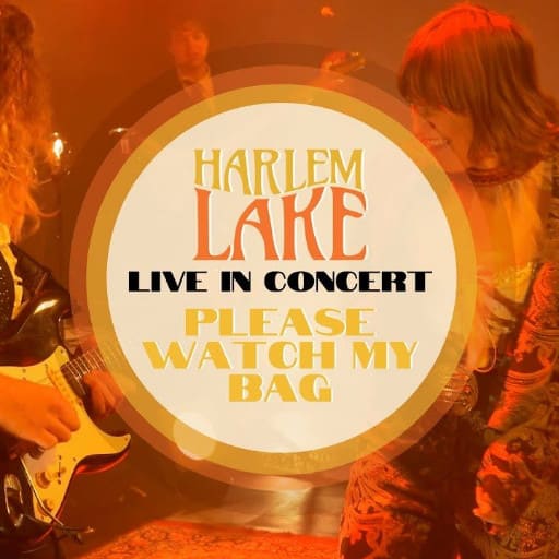 Harlem In Concert Louisville Concert Tickets