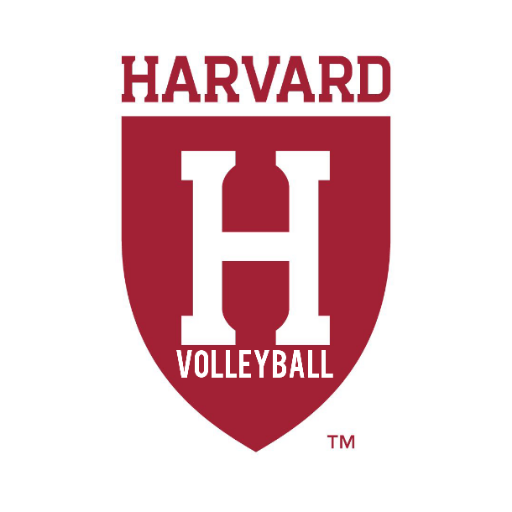 Harvard Crimson Volleyball Tickets