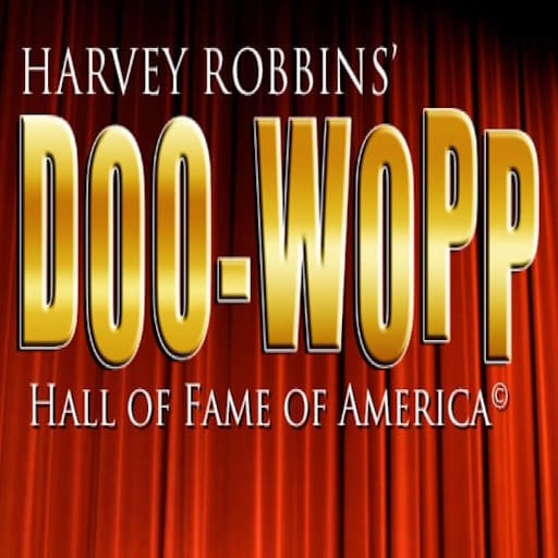 Harvey Robbins Doo Wopp Louisville Concert Tickets