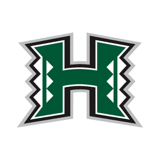 Hawaii Rainbow Wahine Tickets