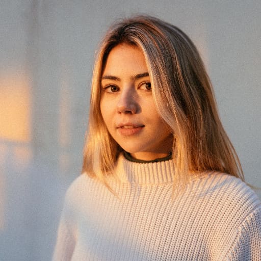 Hayley Reardon Louisville Concert Tickets