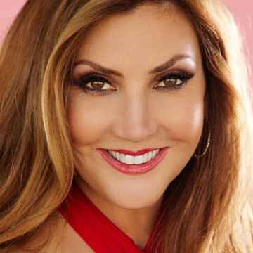 Heather McDonald Louisville Tickets