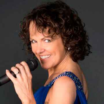 Helen Welch Louisville Concert Tickets