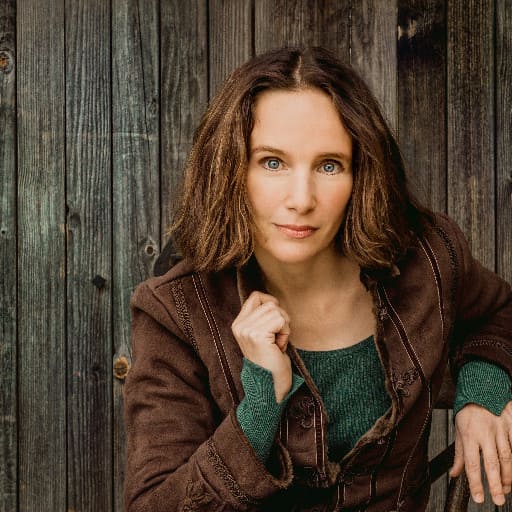 Helene Grimaud Louisville Concert Tickets