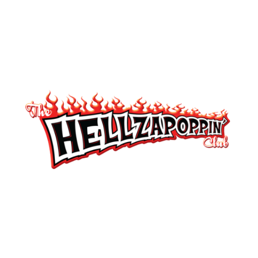 Helzapoppin Tickets