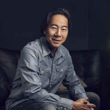 Henry Cho Tickets