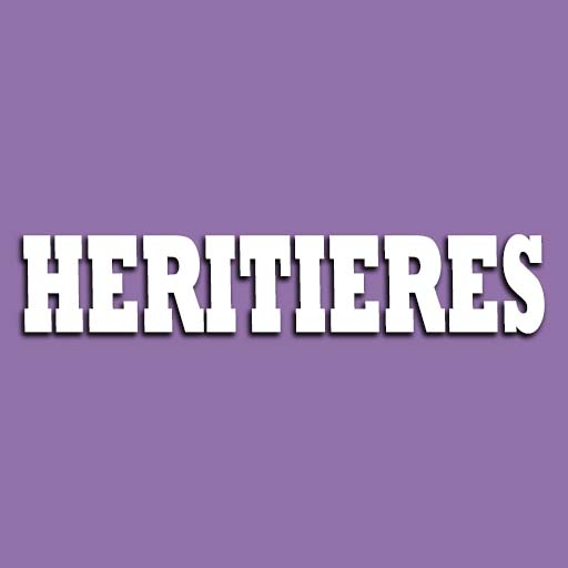 Heritieres Tickets